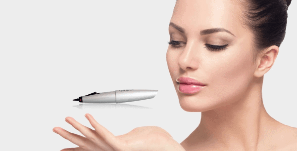 Benefits of Choosing CryoPen Rugby