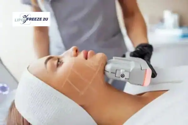 HIFU vs LipoFreeze: Which Is Better for Skin Tightening Without Surgery Rugby?