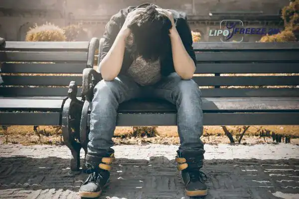 upset man because of erectile dysfunction Rugby