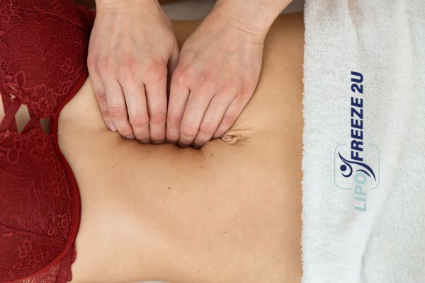 Why Are More People Choosing Non-Surgical Solutions Before Considering Surgery Rugby?